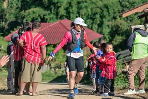 BIB: 
                            <button type="button" onclick="openModal(26694179)" class="btn btn-primary btn-sm float-right btn-popup" data-toggle="modal" data-target=".modal-high-quality">
                        <i class="fas fa-shopping-cart"></i> Add to Cart
                    </button>
                                            <button type="button" onclick="isThisMe(26694179, true)" class="btn btn-success btn-sm float-right btn-popup btn-isme hidden" data-toggle="tooltip" data-placement="bottom" title="นี่คือรูปของคุณใช่ไหม คลิกที่นี่เพื่อเอาเข้าอัลบั้ม">
                        <i class="fas fa-plus"></i> Add to album
                    </button>
                    <button type="button" onclick="isThisMe(26694179, false)" class="btn btn-warning btn-sm float-right btn-popup btn-isnotme hidden">
                        <i class="fas fa-ban"></i> Remove from album
                    </button>